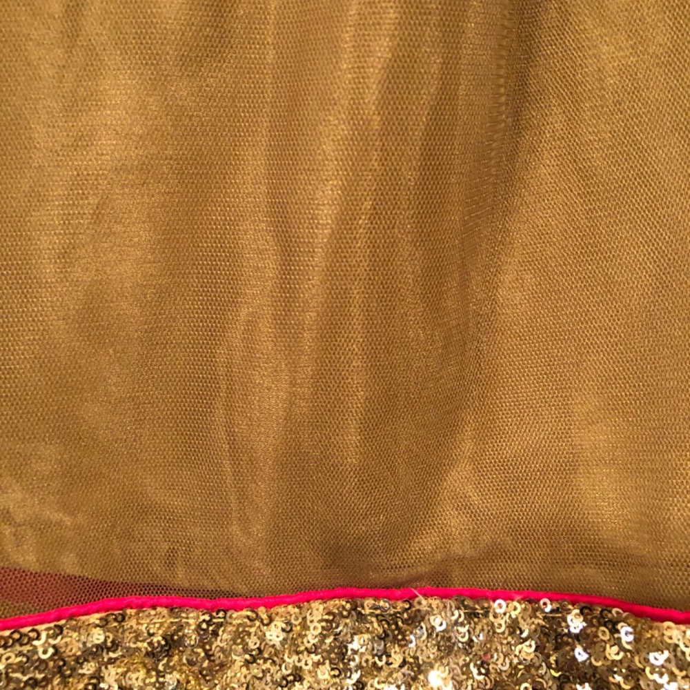 Palazzo Pants - image 5